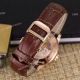 Replica Swiss Jaeger-LeCoultre Moonphase Rose Gold Watch (9)_th.jpg